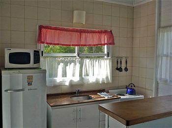 Victoria Fields Hotel & Resort La Barra Екстер'єр фото